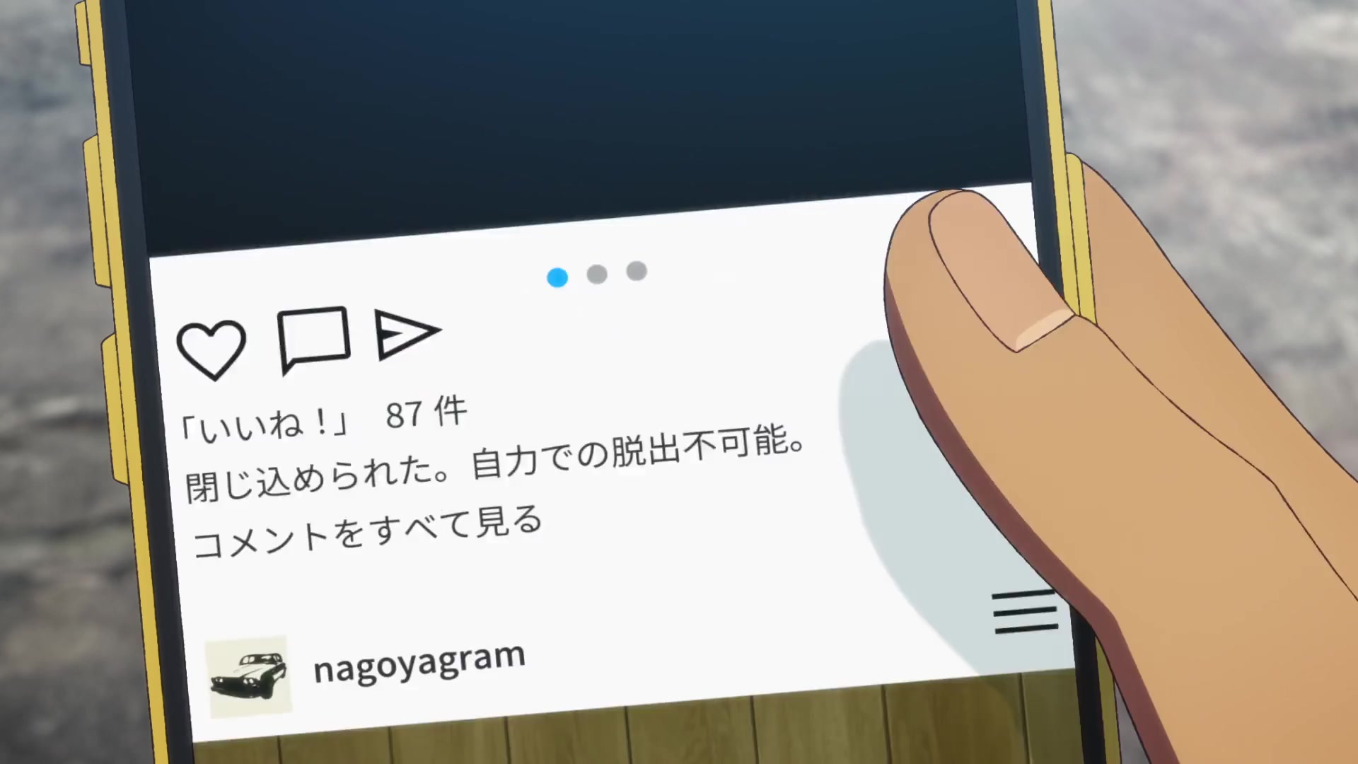 [Tsukyio Editing Resources] Zom 100 - Ep 5 - 34.mp4